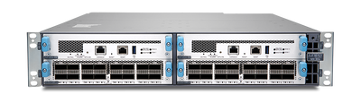 Маршрутизатор Juniper MX304-PREM MX304-PREM фото