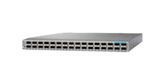 Комутатор Cisco N9K-C93180YC-FX-24 N9K-C93180YC-FX-24 фото