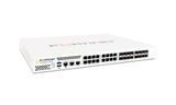 Межсетевой экран Fortinet FG-300E FG-300E фото