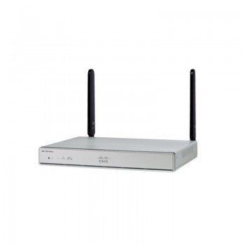 Маршрутизатор Cisco C1121-4PLTEP C1121-4PLTEP фото