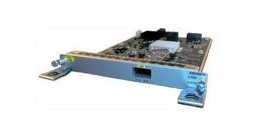 Інтерфейсний модуль Cisco A900-IMA1X A900-IMA1X фото