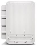 Маршрутизатор Juniper ACX500-O-DC ACX500-O-DC фото