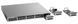 Сетевой модуль Cisco C3850-NM-4-1G C3850-NM-4-1G фото 2