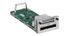 Сетевой модуль Cisco C3850-NM-4-1G C3850-NM-4-1G фото 1