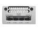 Сетевой модуль Cisco C3850-NM-4-1G C3850-NM-4-1G фото 3