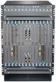 Міжмережевий екран Juniper SRX5800X-BASE2 SRX5800X-BASE2 фото