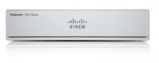 Межсетевой экран Cisco Firepower FPR1150-FTD-HA-BUN FPR1150-FTD-HA-BUN фото