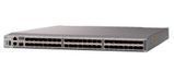 Комутатор Cisco N9K-C9348GC-FXP N9K-C9348GC-FXP фото