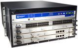 Маршрутизатор Juniper MX240BASE-AC-HIGH MX240BASE-AC-HIGH фото