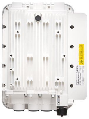 Маршрутизатор Juniper ACX500-O-POE-AC ACX500-O-POE-AC фото