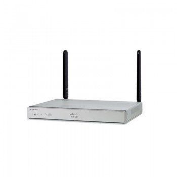 Маршрутизатор Cisco C1121-8PLTEP C1121-8PLTEP фото