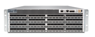 Маршрутизатор Juniper PTX10003-160C-AC PTX10003-160C-AC фото