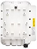 Маршрутизатор Juniper ACX500-O-POE-DC ACX500-O-POE-DC фото