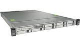 Комутатор Cisco Nexus N1K-1110-S N1K-1110-S фото