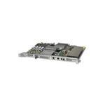 Управляющий модуль Cisco ASR1000-RP3 ASR1000-RP3 фото