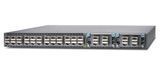 Комутатор Juniper QFX5100-24Q-3AFO QFX5100-24Q-3AFO фото