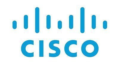 Оптический модуль Cisco QSFP-40G-LR4 QSFP-40G-LR4 фото