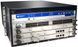 Маршрутизатор Juniper MX240BASE-AC-LOW MX240BASE-AC-LOW фото 1