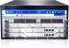 Маршрутизатор Juniper MX240BASE-AC-LOW MX240BASE-AC-LOW фото 4